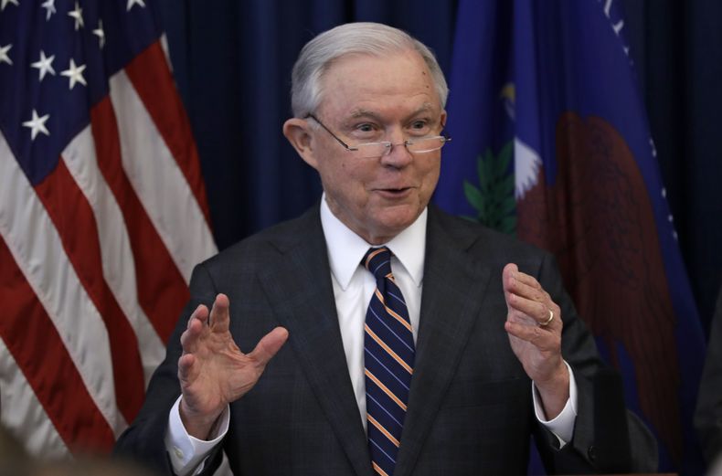 AMN-GEN_TRUMP-SESSIONS-0.jpg