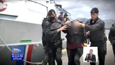 Piden entre 20 y 30 años de prisión para 15 personas acusados en Cuba por narcotráfico internacional
