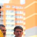 Maduro: Descaro sin límites