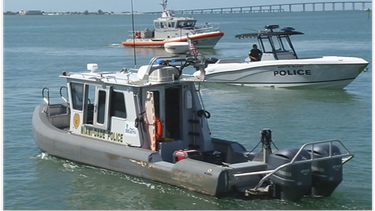 americateve | autoridades maritimas.PNG
