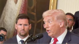 trump promete transformar cuba para que millones de cubanos puedan regresar a la isla