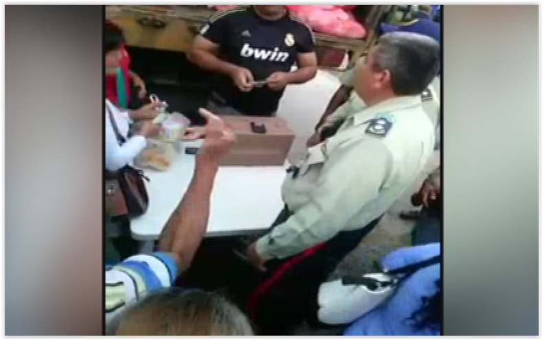 VENDEN AYUDA EN APURE.PNG