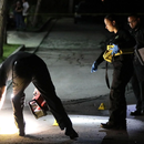 Violento fin de semana: se registran 11 asesinatos
