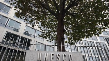 eeuu e israel se retiran de la unesco por sesgo antiisraeli