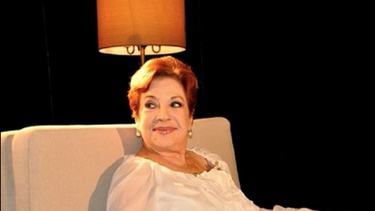 fallece en la habana la artista lourdes torres
