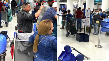 american airlines reanudo hoy sus vuelos diarios entre miami y la habana