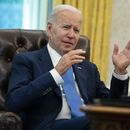 Entrevista AP: Biden dice que recesión no es inevitable