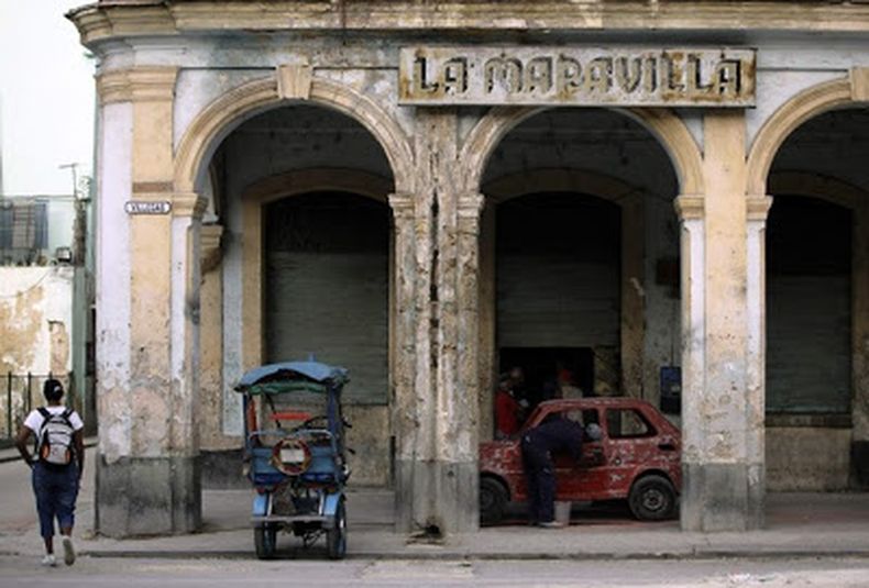 La sección de intereses de Estados Unidos en la Habana está invitando a los cubanos interesados y que reúnan los requisitos a participar en el programa de diversidad de visas de inmigrantes del 2016.