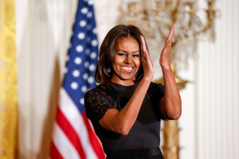 ESP-TEL_UNIVISION-MICHELLE_OBAMA-1.jpg