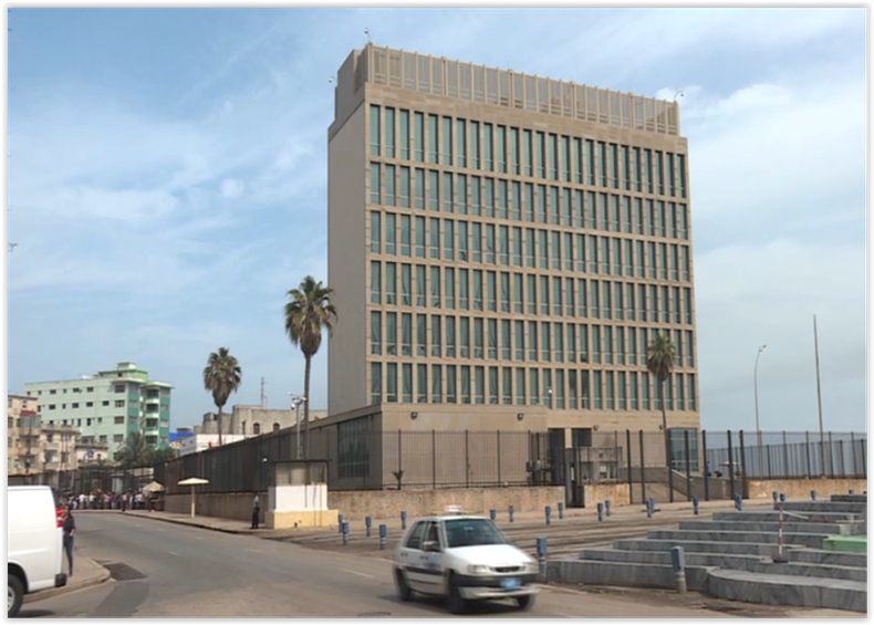 EMBAJADA DE EEUU.PNG