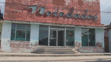 americateve | CINES CUBA.png