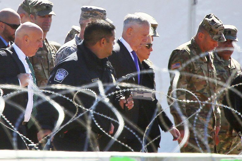 AMN-INM_EEUU-FRONTERA-SOLDADOS-0.jpg