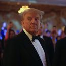 Pesquisas penales a Trump proseguirán, aunque sea candidato
