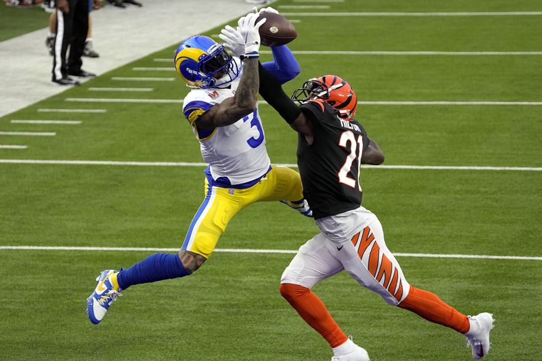 DEP-NFL SUPER BOWL