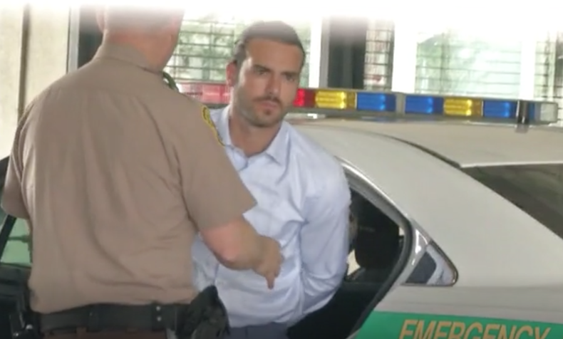 Layle Esposado I .png