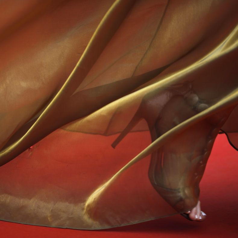 ESP-CIN_CANNES-ALFOMBRA_ROJA-FOTOGALERIA-3.jpg