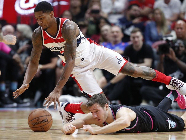 DEP-BAS_WIZARDS-HEAT-0.jpg
