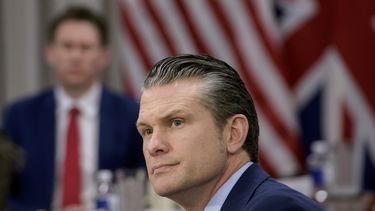 americateve | PENTÁGONO-DESPIDOS