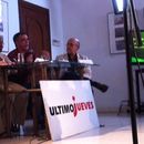 El "Poder Popular" : un desastre y una mentira