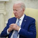 Biden da últimos toques a agenda de Cumbre de las Américas
