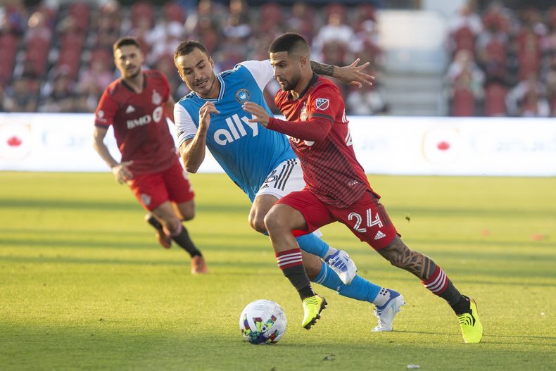 DEP-FUT MLS-RESUMEN