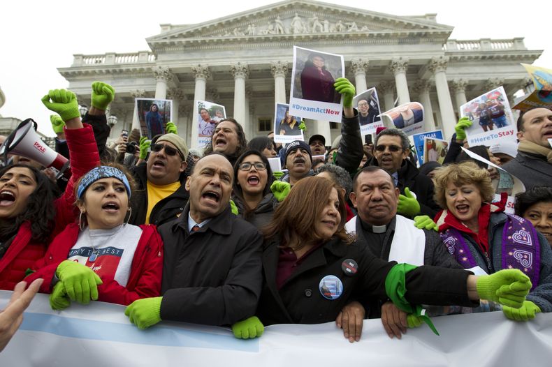 AMN-INM_EEUU-CONGRESO-DREAMERS-0.jpg