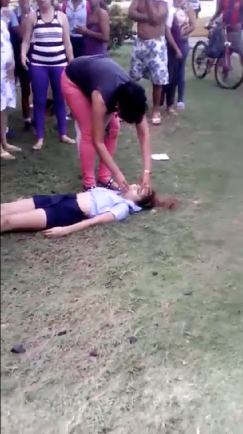 Screen Shot 2017-11-21 at 5.39.47 PM.png