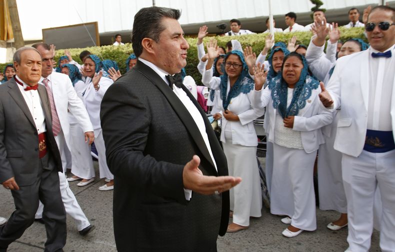 AMN-GEN_EEUU-MEXICO-IGLESIA-ABUSOS-1.jpg