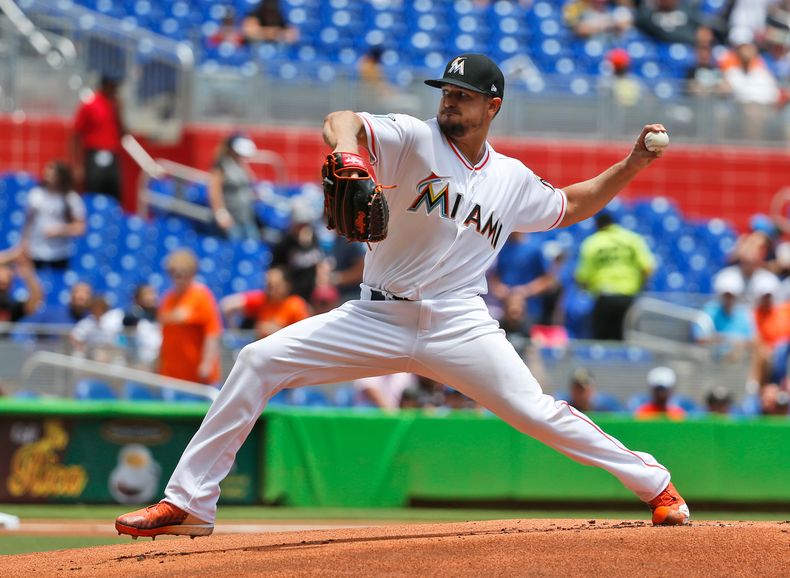 DEP-BEI_ROCKIES-MARLINS-0.jpg