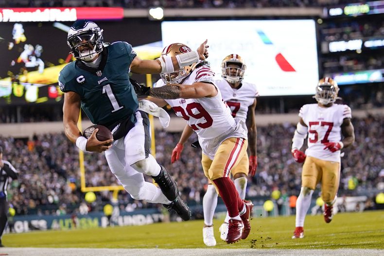 DEP-NFL NFC-FINAL