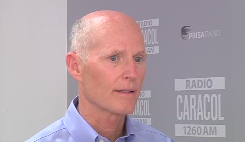 rick scott.png