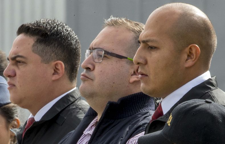 AMN-GEN EEUU-MÉXICO DUARTE