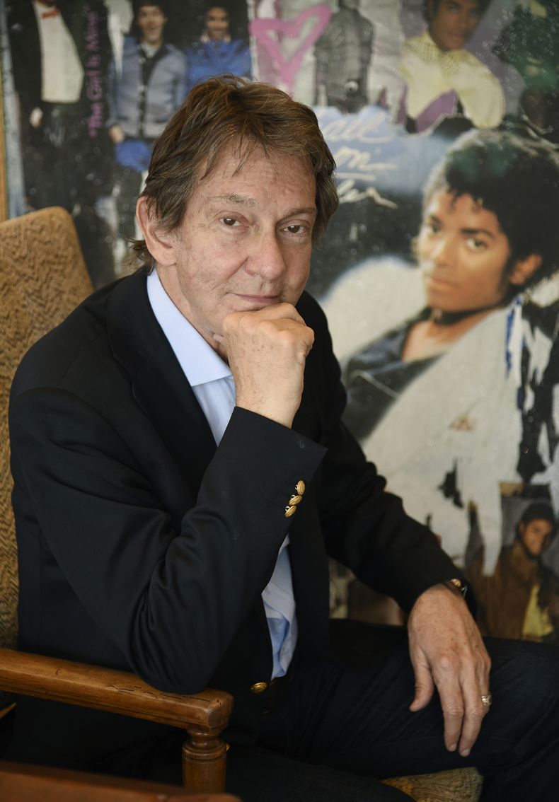 ESP-MUS_MICHAEL_JACKSON-ANIVERSARIO-HERENCIA-0.jpg