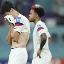 Tras Mundial, fútbol masculino de EEUU vuelve a las sombras