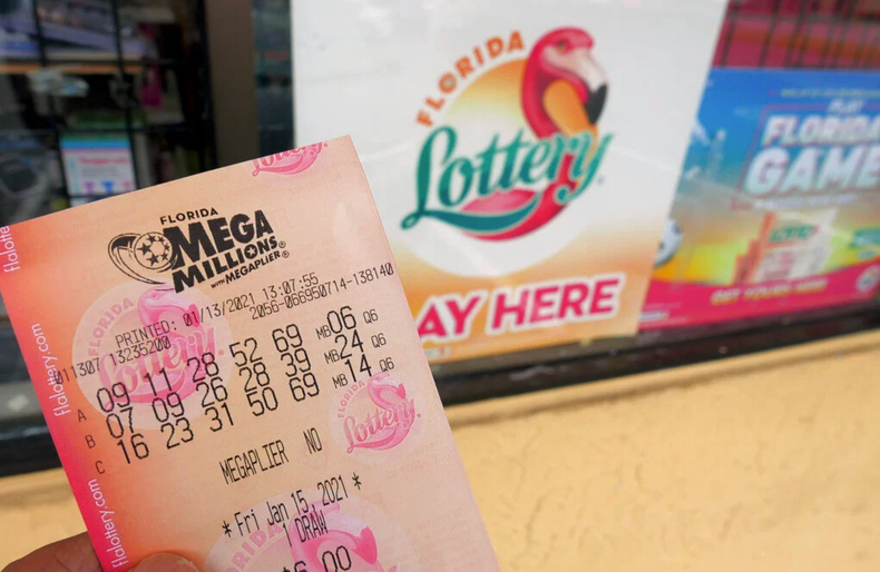 Mega Millions.png