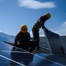 Alivio a la clase media para adquirir placas solares: otorgarán hasta $15,000