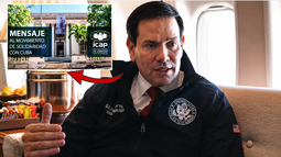 marco rubio ordena deportar a exfuncionarios cubanos del icap acusados de espionaje