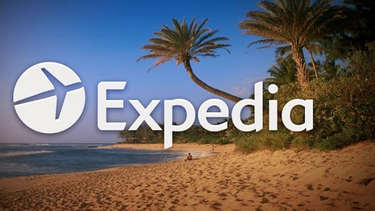 departamento del tesoro sanciona a expedia por hacer negocios con el gobierno cubano violando el embargo