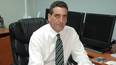 venezuela: inhabilitan a otro candidato opositor a diputado