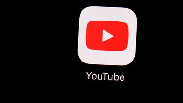 YouTube limitará recopilación de datos en videos infantiles
