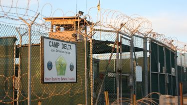 administracion de obama rechaza plan para cerrar carcel de guantanamo