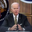 Biden está en un callejón sin salida por los cambios en el precio del petróleo