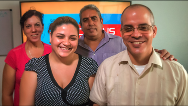 nuevos detalles sobre el cierre de exitosa cooperativa en cuba