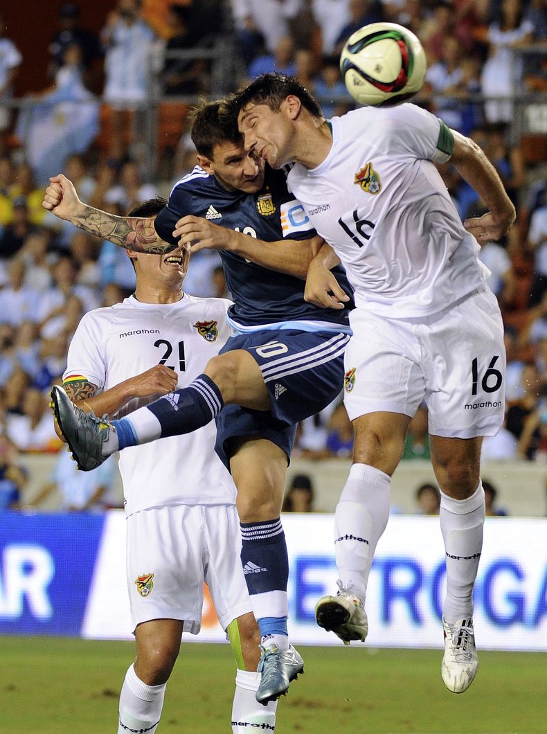 DEP-FUT_ARGENTINA-BOLIVIA-0.jpg