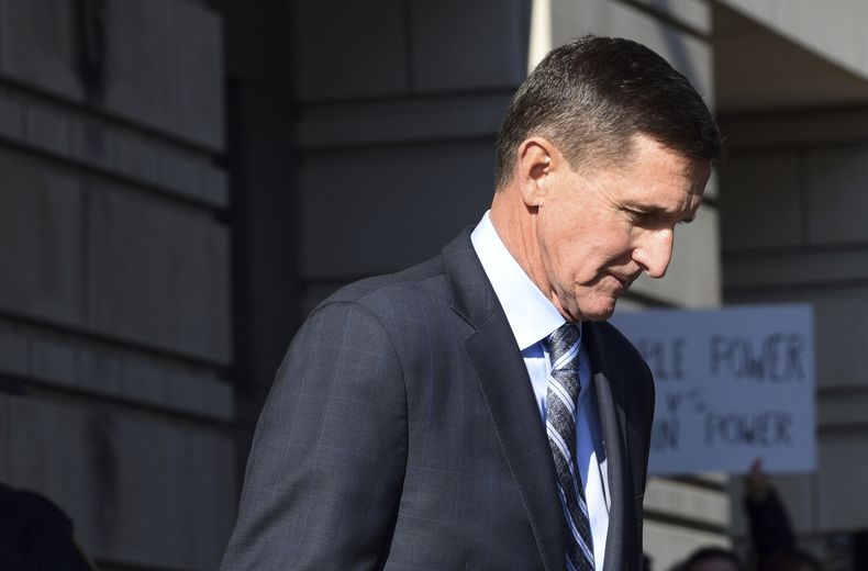 AMN-GEN_MICHAEL_FLYNN-0.jpg