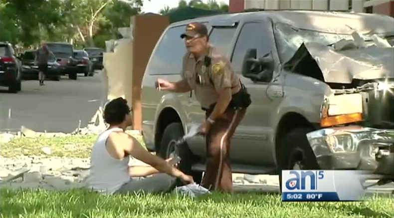 Screen Shot 2017-12-08 at 6.19.48 PM.png