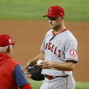 MLB permitirá 14 pitchers hasta el 29 de mayo