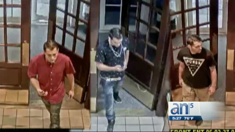 Screen Shot 2018-05-25 at 6.52.47 PM.png