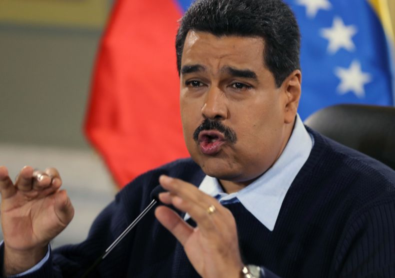 AMS-GEN_VENEZUELA-COLOMBIA-0.jpg