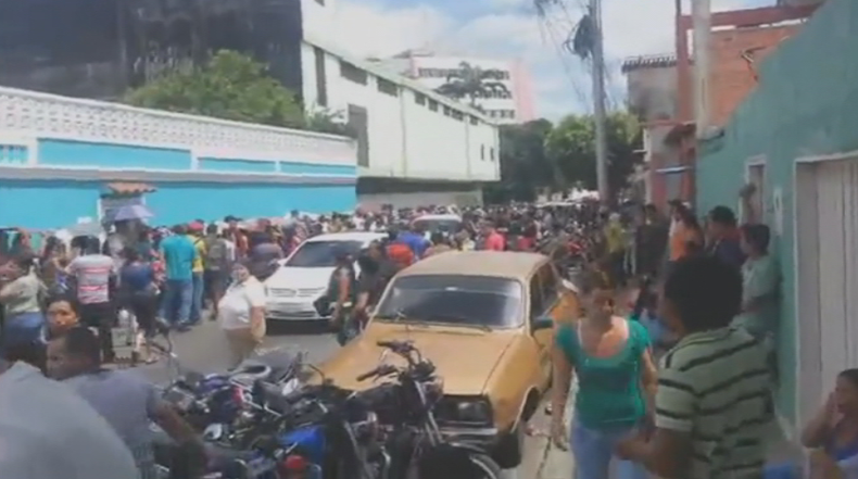 escasez venezuela.png